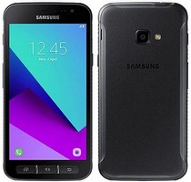 Замена сенсора на телефоне Samsung Galaxy Xcover 4